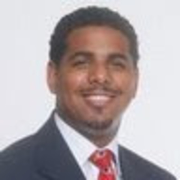 arielcaldero641